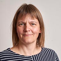 mueller-esther-zodas