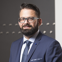 portrait_David_Tassi