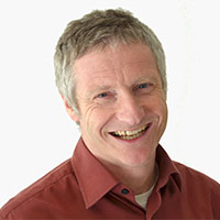 zimmermann-roger-stfw